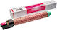 Integral Premium Toner 18k Ricoh Mp C3503 Magenta 841819
