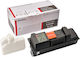 Integral Premium Toner 15k Kyocera Tk-350 Negru Tk350 1t02lx0nlc