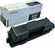 Integral Premium Toner 10k Kyocera Tk-1270 Negru Tk1270 1t0c140nl0