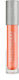 Impala Cosmetics 3D Лип Глос № 115