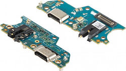 Realme Charging Port Flex Board C51 621024000026