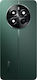 Realme Battery Cover 12 4G Pioneer Green 621033000304