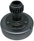 Clopot Centrifugal Innova Shark Mal