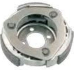 Falcă Centrifugală Beverly 250 X9 180 Ηεχ Liberty200 100360050 Taiw Falcă Centrifugală Beverly 250 X9 180 Ηεχ Liberty200 100360050 Taiw