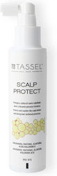 Protector Pentru Scalp 150ml 09457 Protector Pentru Scalp 150ml 09457