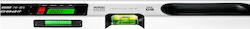 Profindustry 387 Nivel de spirit Niveluri Magnetic 60buc