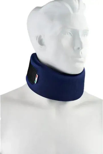 Medical Brace Αυχενικό Κολάρο 8cm TC/108-M-S