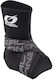Σταθεροποιητής Αστραγάλου Oneal Ankle Stabilizer Μαύρο