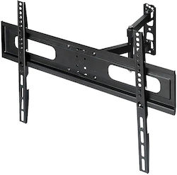 Adjustable 3-arm Wall Mount 32"-70" Tv Well Adjustable 3-arm Wall Mount 32"-70" Tv Well