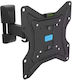 Isy Itv-3000 Suport TV