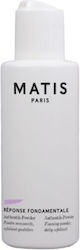 Matis Paris Πούδρα 50gr Matis Paris Πούδρα 50gr