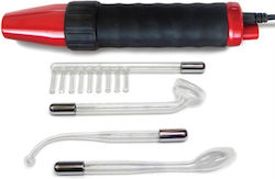 Mister B for Electro-stimulation in Black Color
