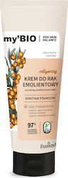 Farmona Κρέμα Χεριών 100ml