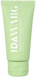Ida Warg Hand Cream 50ml