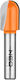 Long U-Type Groove Cutter TCT 12.7 x 19.6 mm 8 mm Shank