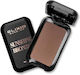 Elixir Sunshine Powder 331b 5gr