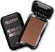 Elixir Sunshine Powder 331c 5gr