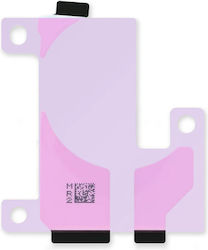 Battery Tape Adhesive Strips Apple Iphone 13 Pro Max Battery Tape Adhesive Strips Apple Iphone 13 Pro Max