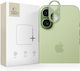 Tech-Protect Camalloy Fit+ Handy-Kameraschutz M...