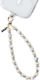 Crong Phone Charm Phone Strap Marble Beads Crgphch11