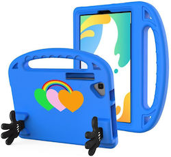 2022 Flip Cover (MatePad 10.4) Μπλε 2022 Flip Cover (MatePad 10.4) Μπλε