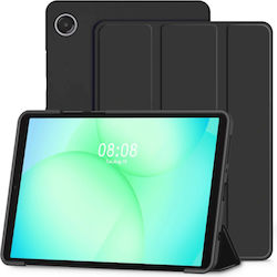 Tech-protect Smartcase Galaxy Tab A9 A11 8.7 X110 X115 X133 X135 Negru Tech-protect Smartcase Galaxy Tab A9 A11 8.7 X110 X115 X133 X135 Negru