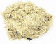Agrest Linden 50gr
