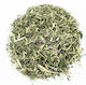 Agrest Salcie 200gr ART83368