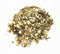 Agrest Păpădie 500gr