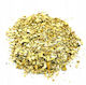 Agrest Σημύδα 200gr