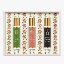 Gucci Alchemist's Garden 1921 A Chant Nymph Voice Snake Σετ με Eau de Parfum Gucci Alchemist's Garden 1921 A Chant Nymph Voice Snake Σετ με Eau de Parfum
