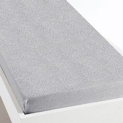 Go Smart Home Protecție pentru Saltea Single cu...