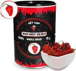 Hot Chip Πιπέρι 10gr