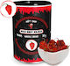 Hot Chip Pfeffer 10gr