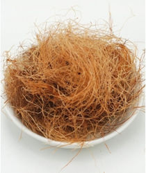 Avramoglou Mais-Barthaare 30gr