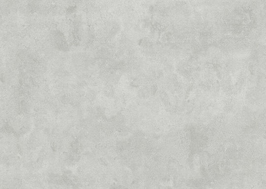 3D Wandpaneele aus PVC mit Kleber Concrete Grau Grau 265x25cm 4Stücke 3D Wandpaneele aus PVC mit Kleber Concrete Grau Grau 265x25cm 4Stücke