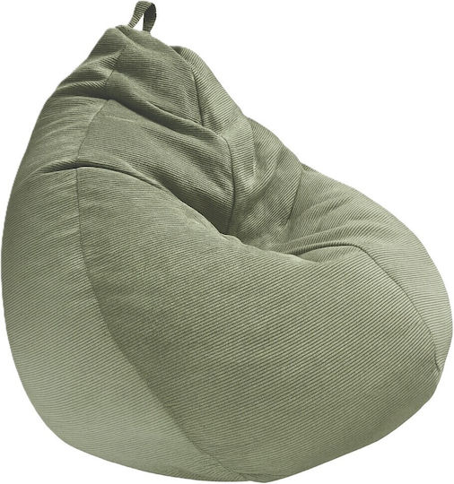 Pear Teatro 70x80x80cm
