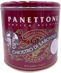 Chiostro di Saronno Panettone Gust Clasic 1000gr Chiostro di Saronno Panettone Gust Clasic 1000gr