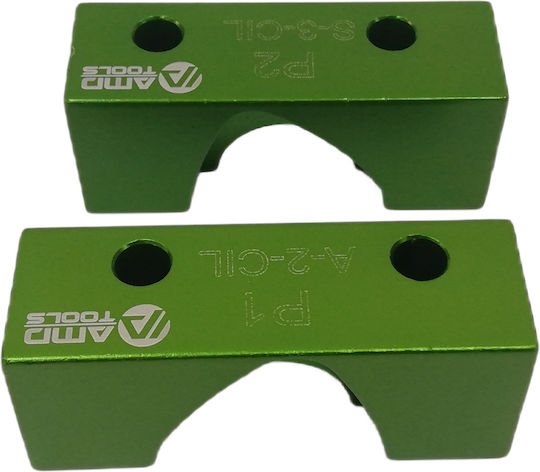 Timing Lock Celadon Alfa Romeo 2.0 Jts