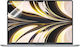 Techsuit Visionprox Anti-blue Light Macbook Air 13" 2024 Matte Clear