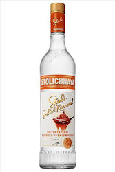 Stolichnaya 37.5% 1000ml