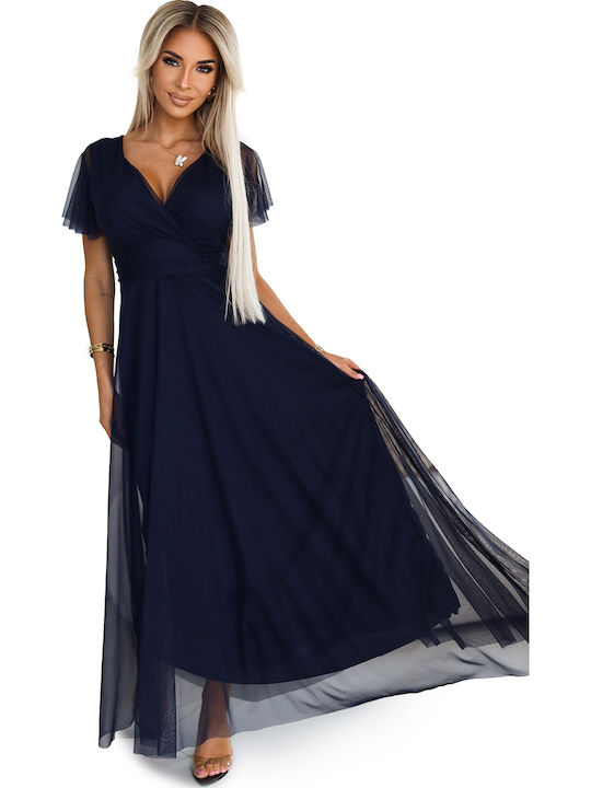 navy blue dress for christening Mother Daughter Matching Dress, Off White Dress, Lace Christening Gown, Baptism Dress, Mommy And Me Dress, Tutu Dress,Special Occasion Dress