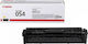 Cip Pentru Canon TCHIP_3021C002