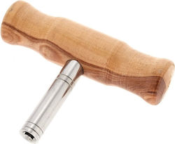 Hfx Tuning Key Standard Κλειδί Χορδίσματος Άρπας