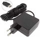 USB-C Încărcător Laptop 90W 20V 4.5A pentru Apple / Dell / HP / Huawei / Lenovo / Microsoft