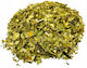 Agrest Βότανα 200gr