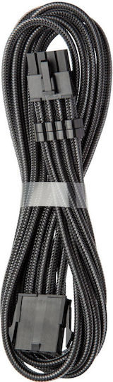 Cablemod Pro Modmesh 8-Pin EPS - 8-Pin EPS Cable 0.45m