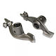 Cricuri de Supape Cap Motor Motocicletă Yamaha Majesty 250