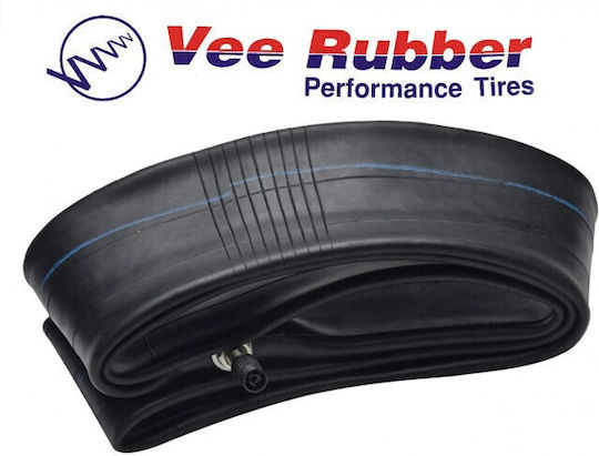 Tub Interior Motocicletă 120 90 19 Vee Rubber