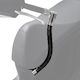 Shad Motorcycle Lever Lock